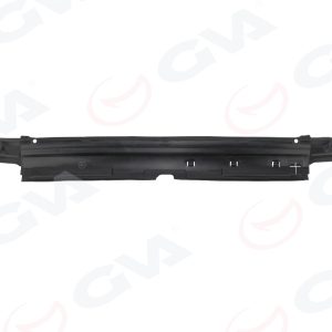 RADYATOR HAVA KANALI BMW G30 ALT