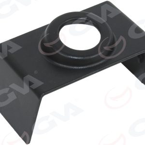 KORUMA KAPAGI ÖN TAMPON SOL T-CROSS 2019-2023 2GM8543759B9