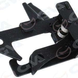 KAPUT KILIDI E-CLASS W212 09 15