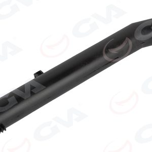 SU TEVZİ BORUSU BORA 00-05 -CADDY 95-04 -GOLF 91-06 -POLO 95-08 -A2 00-05 -OCTAVIA 99 1.4-1.6 032121065D-032121065F-032121065B