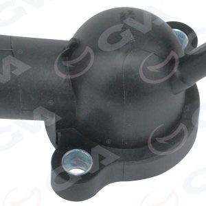 SOĞUTMA FLANŞI TERMİK ŞALTER CADDY IV-GOLF VII-JETTA IV 04L121131AA-04L121131J