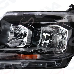 KOMPLE FAR SOL CRAFTER 2016 7C1941005