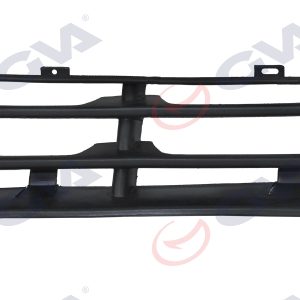 ÖN TAMPON SİS ÇERÇEVESİ SİSSİZ SAĞ GOLF4 1998-2005