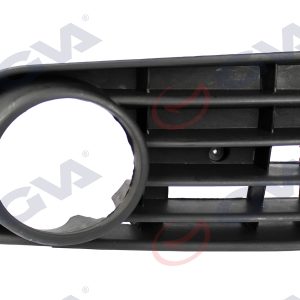 ÖN TAMPON SİS ÇERÇEVESİ SİSLİ SAĞ GOLF 5 2004-2009