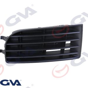 ÖN TAMPON SİS ÇERÇEVESİ SİSSİZ SAĞ GOLF 5 2004-2009 1K0853666