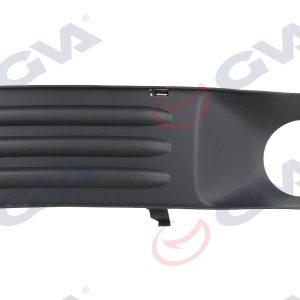 ÖN TAMPON SİS ÇERÇEVESİ SİSLİ SOL TRANSPORTER T5 2003-2010