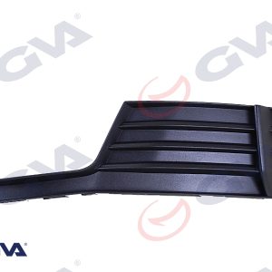 ÖN TAMPON SİS ÇERÇEVESİ SOL HATCHBACK AUDI A3 2017