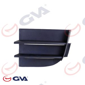 ÖN TAMPON SİS ÇERÇEVESİ SOL SUPERB 2009-2013 3T0853665