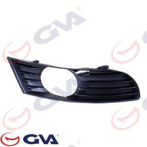 ÖN TAMPON SİS ÇERÇEVESİ SİSLİ SAĞ SEAT TOLEDO 2000-2004 1M0853666F