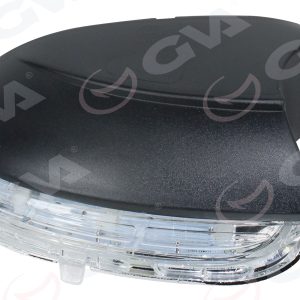 AYNA SİNYALİ L PASSAT-SCİROCCO 2009 3C8949101D