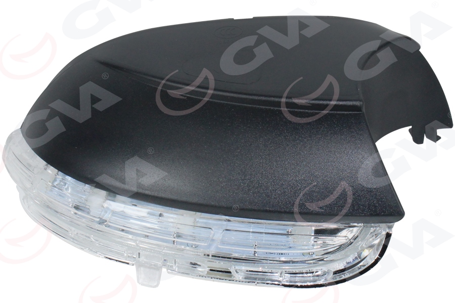 AYNA SİNYALİ L PASSAT-SCİROCCO 2009 3C8949101D