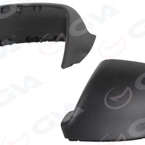 AYNA KAPAĞI SOL T6 /T7 /T8 AMAROK 2010 7E1857527F-2H0857527