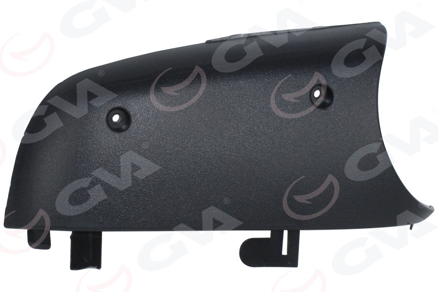 AYNA ALT KAPAK R T5-CADDY 7E1857604