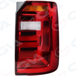 STOP LAMBASI R CADDY 2016 SONRASI 2K1945096F