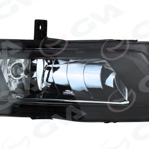 SİS FARI L T7 2015 7E0941661A