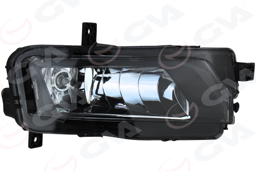 SİS FARI L T7 2015 7E0941661A