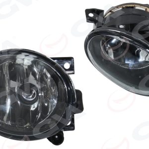 SİS FARI R AMPÜLLÜ DUYLU T6 2011-2015 7E0941700A