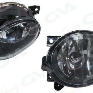 SİS FARI L AMPÜLLÜ DUYLU T6 2011-2015 7E0941699B