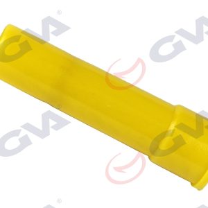 YAĞ ÇUBUK BORUSU PLASTİK KISIM TRANSPORTER T5 2.5 TDI 2004-2010 070115629K