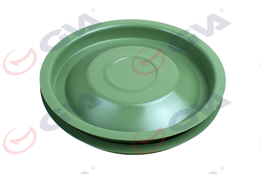 ŞANZUMAN YEŞİL KAPAK GOLF4-POLO 02K141073