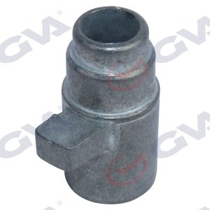 KOL DAYAMA MAFSAL BURCU SOL TRANSPORTER T5