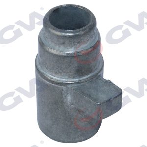 KOL DAYAMA MAFSAL BURCU SAĞ TRANSPORTER T5