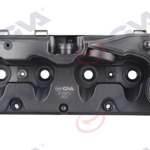 KÜLBÜTÖR KAPAĞI GOLF-PASSAT-JETTA-POLO-LEON-OCTAVIA-SCIROCCO-TIGUAN 1.6TDI-2.0TDI CAYA-CAYB-CAYC-CA 03L103469R