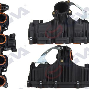 EMME MANİFOLD VW TRANSPORTER T6 2.0 TDI 2010 CONTALI