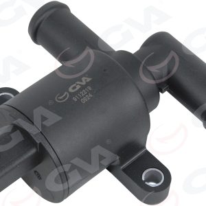 EK SU POMPASI ARTEON-GOLF7-PASSAT-POLO-TIGUAN-A3-A4-A5-A6-LEON 16