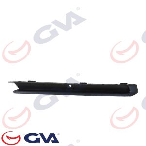 ÖN TAMPON SÜS ÇITASI SOL JETTA 2015 5C6807233B