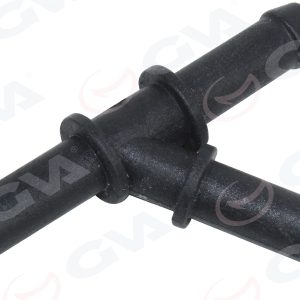 SU T Sİ TÜM MODELLER