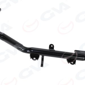 SOGUTMA SUYU BORUSU ALZ PASSAT 2001-2005