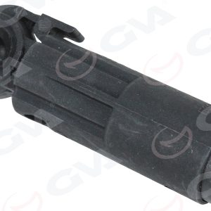 VİTES HALAT UCU CRAFTER 2006-2016