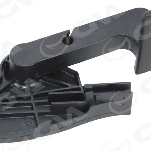 KAPUT KİLİT MANDALI A4 2001-2009