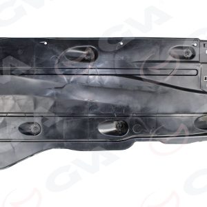 MOTOR ALT MUHAFAZA PLASTİGİ YAN R GOLF 2017 LEON 2017 KAROQ 2018