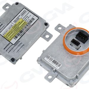 FAR KONTROL UNITESI PASSAT 11 15 A3 13 16 Q7 10 15 SUPERB 15 YETI 14 18 8K0941597B