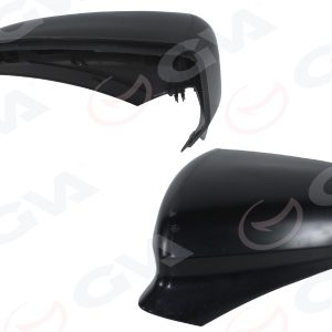 AYNA KAPAGI SOL LEON 2020