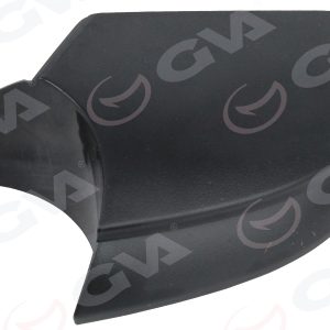 AYNA ALT KAPAGI SOL CADDY 2016-2020