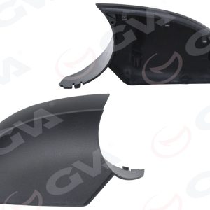 AYNA ALT KAPAGI SAG CADDY 2016-2020