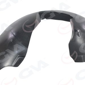 ÇAMURLUK DAVLUMBAZI SOL ENJEKSİYON PASSAT 06-15 GKL ÜRETİM 3AA805977-3C0805977