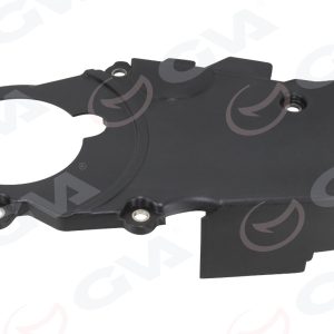 TRIGER DIS KAPAGI ALT CADDY 11 CC 12 17 AMAROK 10 CRAFTER 12 16 GOLF VI 10 13 JETTA 11 PASSAT 11