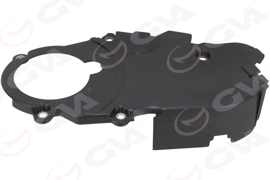 TRIGER DIS KAPAGI ALT CADDY 11 CC 12 17 AMAROK 10 CRAFTER 12 16 GOLF VI 10 13 JETTA 11 PASSAT 11