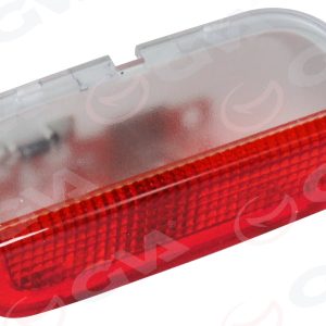 KAPI UYARI LAMBASI ORJİNAL GOLF V CC 12 17 JETTA 06 08 PASSAT 06 TOUAREG 11 18 SUPERB 08 1K0947411