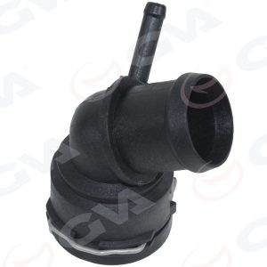 SU FLANSI HIZLI KAVRAMA SU FLANSI HIZLI KAVRAMA 1.0 1.2 1.4TSI CZDA CZEA CPWA 5Q0122291BD