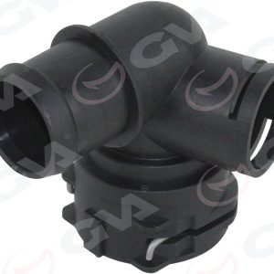 SU FLANSI ATECA FORMENTOR IBIZA LEON TARRACO ARTEON CADDY GOLF VII VIII PASSAT POLO TIGUAN SENSÖRSÜZ 5Q0122291AK