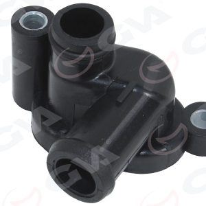 SU FLANSI TOUAREG 13 18 A6 15 18 A7 11 18 Q5 13 17 Q7 10 15 3.0TDI CJMA CRCA CNRB CVWA CVVA