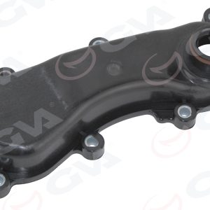 MOTOR ÖN ÜST KAPAGI 3.0 TDİ CRC CDU AUDİ A4/A5/Q5 PORSCHE 059103525F-059103525D-95810152500