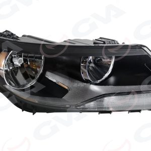 ÖN FAR KOMPLE SAG TIGUAN 2012-2015 5N1941006B