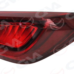 STOP LAMBASI SAG LEON 2020-2024 5FA945208C