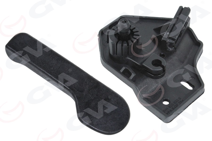 MOTOR KAPUT AÇMA KOLU ALT ÜST SET 2003 7H1823633B-533